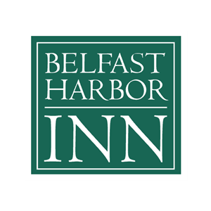 Photo of Belfast Harbor Inn